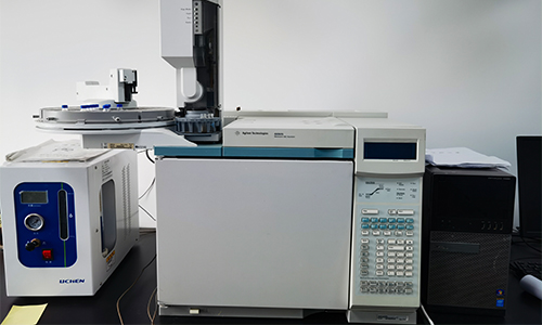 HPLC